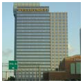 Photo 3 of Atlantic Station
