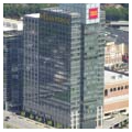Photo 4 of Atlantic Station