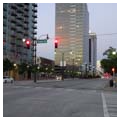 Photo 5 of Atlantic Station