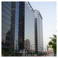 Photo 7 of Atlantic Station