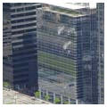 Photo 8 of Atlantic Station