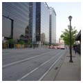 Photo 9 of Atlantic Station
