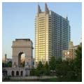 Photo 10 of Atlantic Station