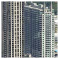 Photo 11 of Atlantic Station