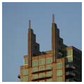 Photo 12 of Atlantic Station