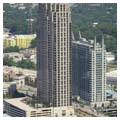 Photo 13 of Atlantic Station