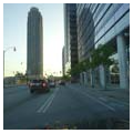 Photo 14 of Atlantic Station