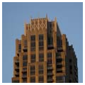 Photo 15 of Atlantic Station