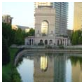 Photo 17 of Atlantic Station