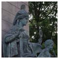 Photo 21 of Atlantic Station