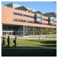 Photo 2 of Wayne Clough Undergraduate Learning Commons