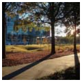 Photo 8 of Wayne Clough Undergraduate Learning Commons