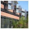 Photo 9 of Wayne Clough Undergraduate Learning Commons