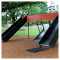 Photo 2 of Playscapes