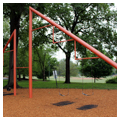 Photo 3 of Playscapes
