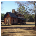 Vann's Tavern