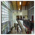 Photo 2 of Suwanee Town Center