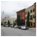 Photo 3 of Suwanee Town Center