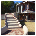 Photo 6 of Pasaquan