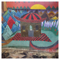 Photo 10 of Pasaquan