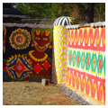 Photo 11 of Pasaquan