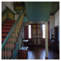 Photo 4 of Chief Vann House