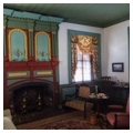 Parlor