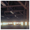 Photo 2 of Salem Camp Meeting Ground