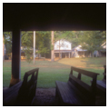 Photo 3 of Salem Camp Meeting Ground