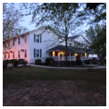 Salem Camp Meeting Ground hotel