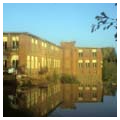 Porterdale Mills 
