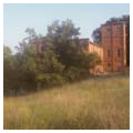 Welaunee Mill