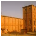 Welaunee Mill