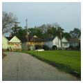 Mill housing, Poplar Street