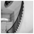 Photo 2 of Gertrude Herbert Institute of Art