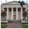 Photo 2 of Old Medical College of Georgia