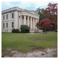 Photo 3 of Old Medical College of Georgia