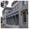 Photo 2 of Old Richmond Academy