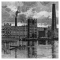 Photo 2 of Sibley Mill