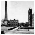 Photo 3 of Sibley Mill