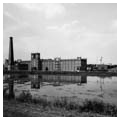 Photo 4 of Sibley Mill