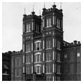 Photo 5 of Sibley Mill