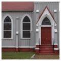 Photo 2 of Union Baptist Church