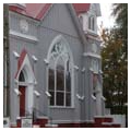 Photo 3 of Union Baptist Church