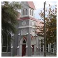 Photo 4 of Union Baptist Church