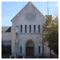 Photo 2 of Abbey Church