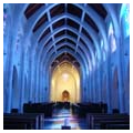 Photo 3 of Abbey Church