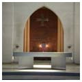 Photo 4 of Abbey Church