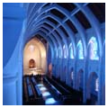 Photo 5 of Abbey Church
