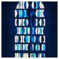 Photo 11 of Abbey Church